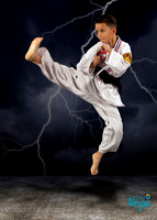 jacksonRoman2_web