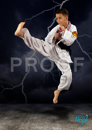 jacksonRoman2_web