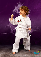 prickettCole3_web