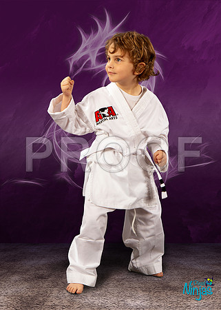 prickettCole3_web