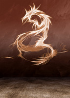 redDragon