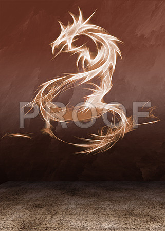redDragon
