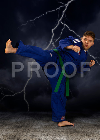 headAlexander3_Promotional