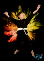 kyungLandon5