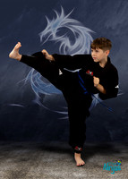 bartonAuggie3