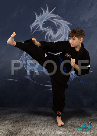 bartonAuggie3