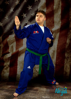 headAlexander2