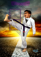 ngoBryson2