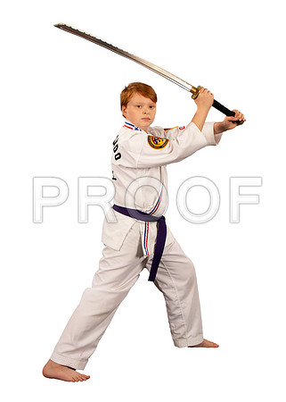hallNathanael1_WhiteBG