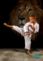 martinJacob4_web