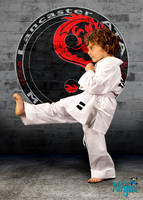 prickettCole5_web