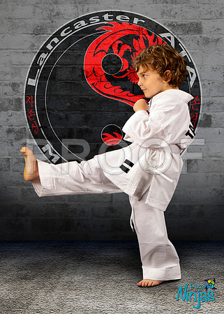 prickettCole5_web