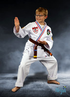 shankelLandon1