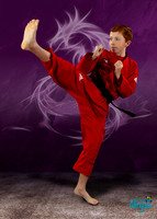 uhlRhoen2_web