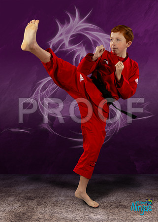 uhlRhoen2_web