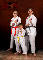 hillFamily2_5x7
