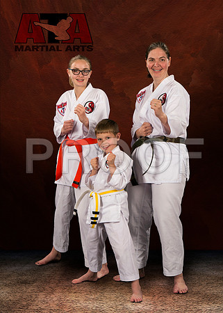 hillFamily2_5x7