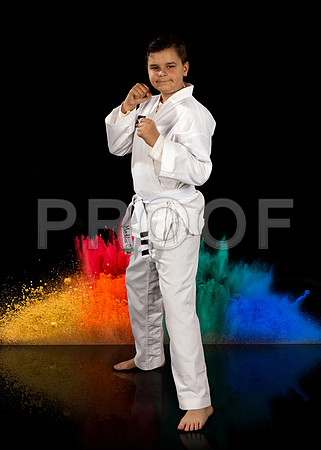 cornellMaddox1_Promotional