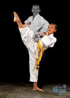 wynkoopSimone1