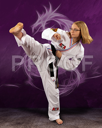 grimmKayleigh1_8x10