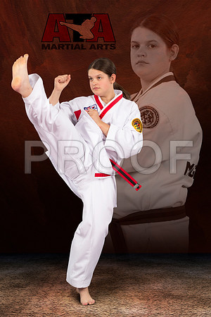 gillenwaterMakayla_4x6