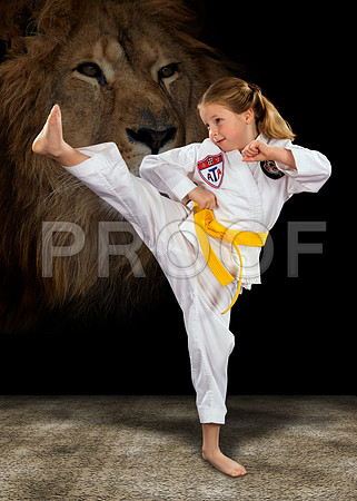 huppKatie_5x7