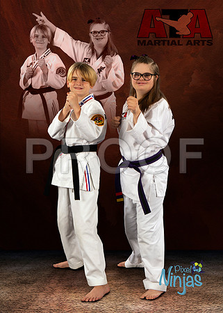 wesnerFamily4