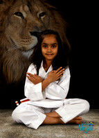 menteyAnnika5