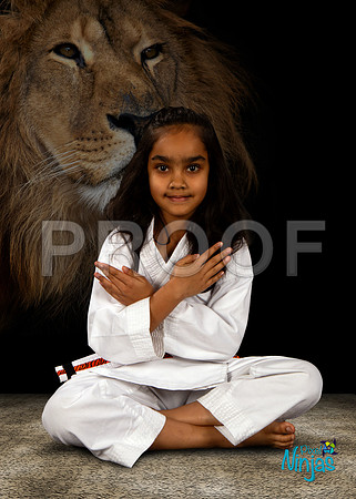 menteyAnnika5