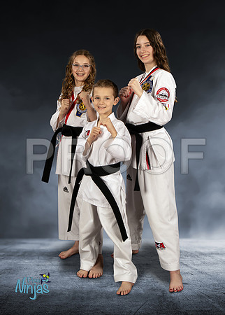 albertsFamily1
