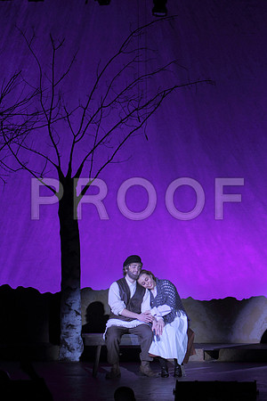 FiddlerRHS_093