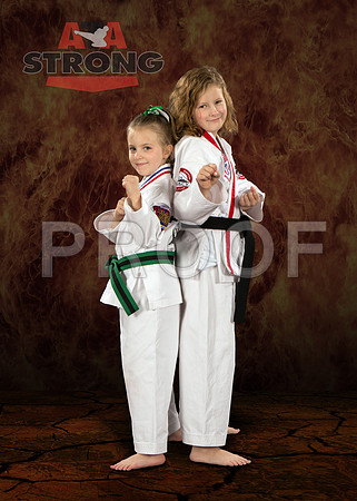 huppFamily1_5x7