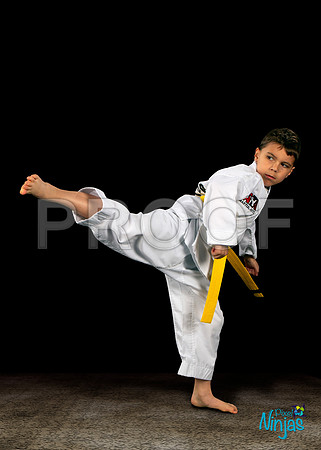 ballentineRowan4