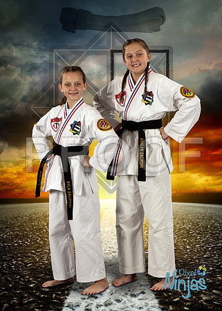 zaliponiFamily1