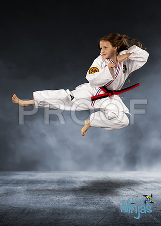 plankMariella2