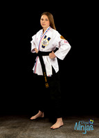 shubaHaley4
