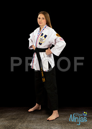shubaHaley4