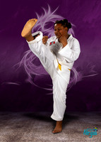 pattersonJasmine3
