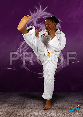 pattersonJasmine3