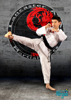 bussartKevin3_web