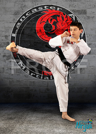 bussartKevin3_web
