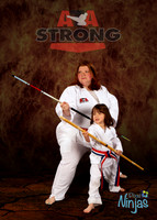 smithFamily2