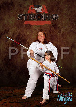 smithFamily2