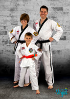 claypooleFamily2