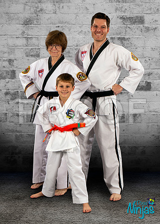 claypooleFamily2