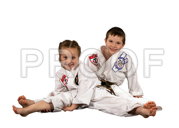 fidlerFamily3_WhiteBG