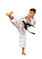 andersonColton4_WhiteBG
