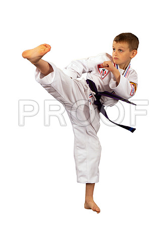 andersonColton4_WhiteBG