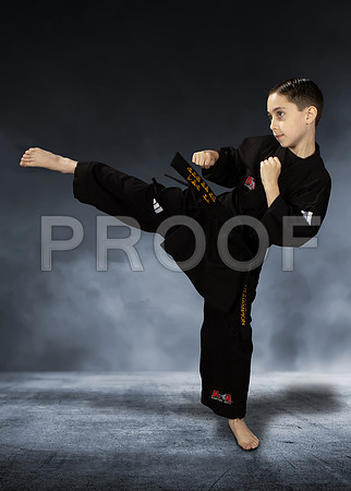 diLeggeLuca3_Promotional