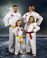 huppFamily_8x10